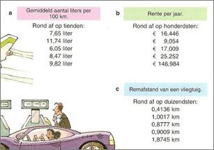 Beschrijving: GGR_PP_8a02